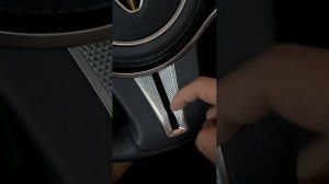 Hongqi HS7 45TD HQ-AWD Review