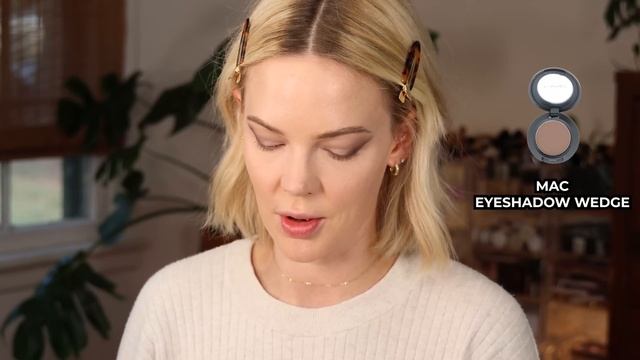 FULL FACE OF MAC COSMETICS смотреть онлайн
