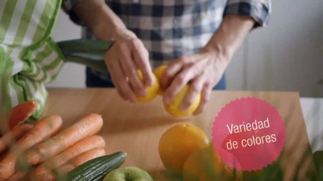 Video Ventanas Rehau смотреть онлайн
