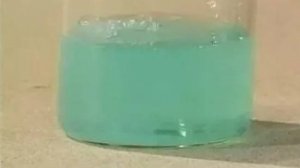 Химия. Денатурация белков: нагреванием; взаимодействие с кислотой, солями тяжелых металлов