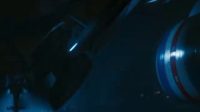 Александр Розенбаум и Григорий Лепс _ Последний Рейс