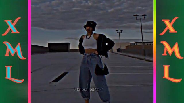 Dj in my mind (#alightmotionedit ) WhatsApp status XML file link 🔰🔰 description box ⤵️⤵️ смотреть онлайн