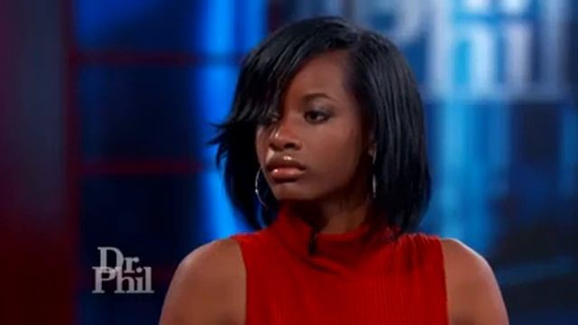 16 years old black girl thinks she’s white смотреть онлайн