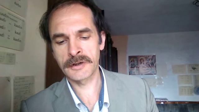Русское семантическое словообразование 02. В. М. Марков Биографический очерк (продолжение) смотреть онлайн