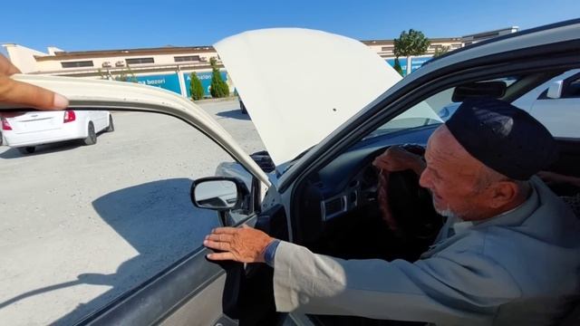 Xorazm Mashina Bozor 🔥 Damas Nexia Lasetti Narxlari 2-Avgust