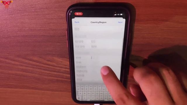 How To Download Pubg Kr iOS | iPhone Me Pubg Kr Kaise Download kare смотреть онлайн