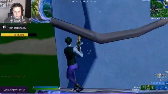 NOTI GANG WHERE YOU AT LOL !donate !clout !sub !focus !vibe смотреть онлайн