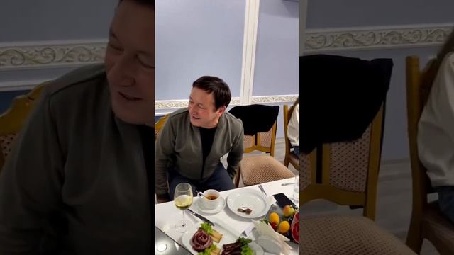 Элвин Грей & Гузель Уразова | Звезды Татарстана и Башкортостана смотреть онлайн