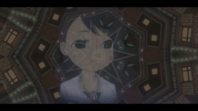 Professor Layton Edit: Pure Imagination смотреть онлайн