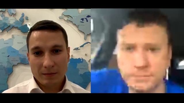 Дмитрий Тарасов о соевых сосисках, мейджоре и борьбе за жизнь смотреть онлайн
