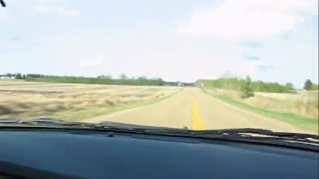 Fast Intrepid Racing смотреть онлайн