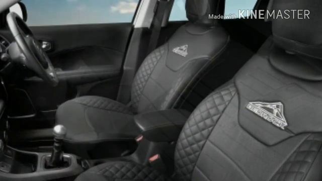 2019 Jeep compass bedrock | limited edition Jeep compass смотреть онлайн