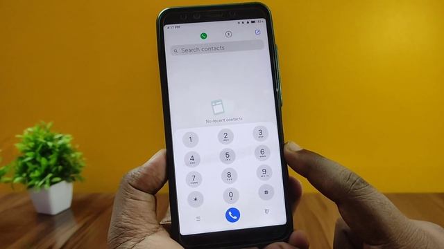 iPhone 15 Dynamic Island for Any Android.. смотреть онлайн