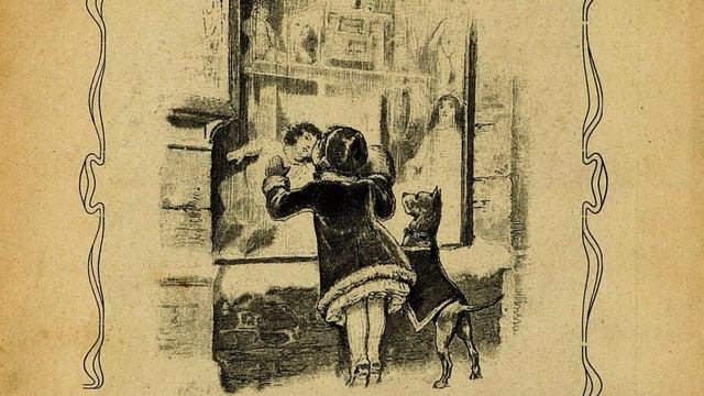 "С Новым годом!". смотреть онлайн