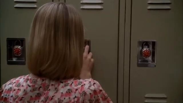 Never Can Say Goodbye - Glee Cast - Dianna Agron смотреть онлайн