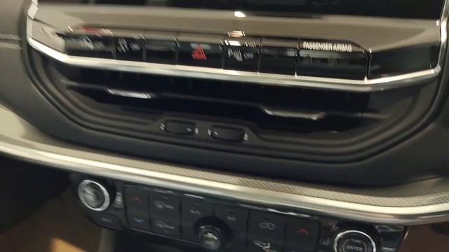 Jeep Compass 1.4 S DCT Walkaround | Jeep Compass 2021 India | Jeep Compass Review |