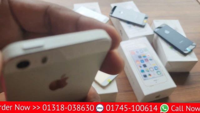 আইফোনের জগতে সেরা আইফোন কম দামে কিনুন 2023 special mobile iPhone 5s unboxing review смотреть онлайн