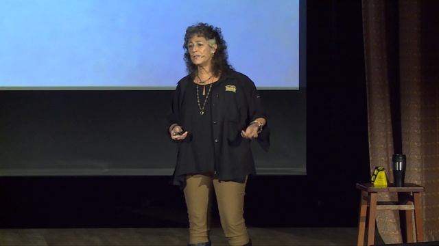 Cheetah Conservation Fund · Spring Expo 2017 · Dr Laurie Marker смотреть онлайн