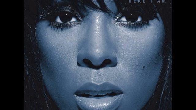 Kelly Rowland -Work It Man Ft.Lil Playy смотреть онлайн