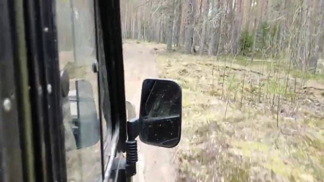 30 апреля 2023 г. смотреть онлайн