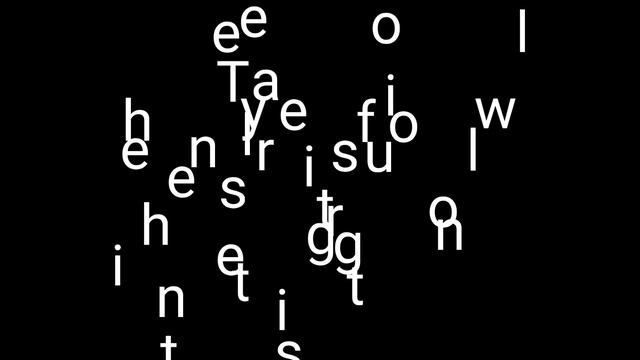 My new discord Link in the description/мой новый дискорд смотреть онлайн