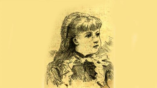 «Испытание» смотреть онлайн