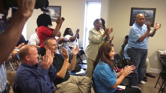 Lincoln Heritage Life Insurance - Eric Howard Group смотреть онлайн