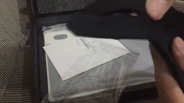 10Moons Graphic Tablet Unboxing-Review (Part 1) смотреть онлайн
