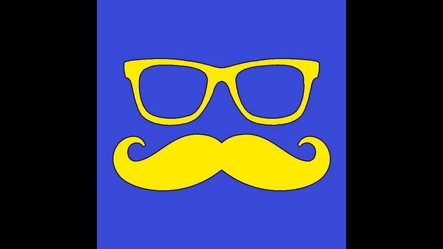Познаватель в опасности?!! Поможем Познавателю вместе Познавателю!!! смотреть онлайн