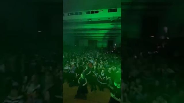 Я твой ангел ты мой рай смотреть онлайн