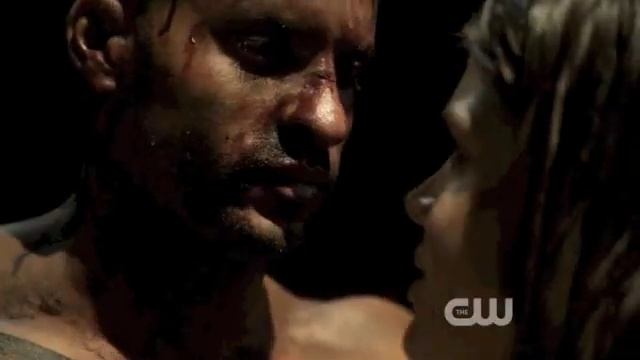 Lincoln & Octavia -Stand By Me смотреть онлайн