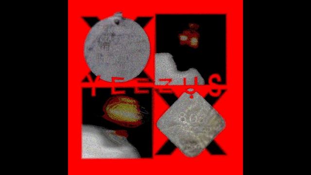 Kanye West - YEEZUS (ALTERNATE UNIVERSE EDITION) [Prod. yAx] смотреть онлайн