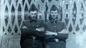 Песни о космодроме Байконур Игоря Чижика.