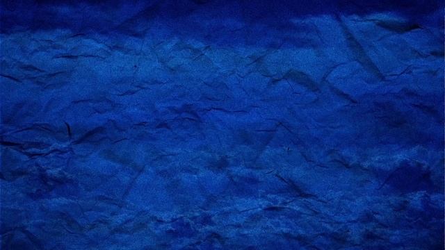 Даня Милохин - Хит на весь блок 1 ЧАС смотреть онлайн