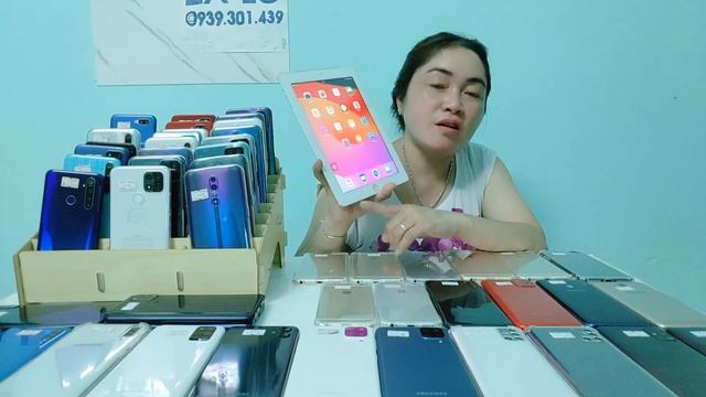 Điện thoại ,iPad, chính hãng Tân An Long An ship toàn quốc, zalo 0939.301.439 смотреть онлайн