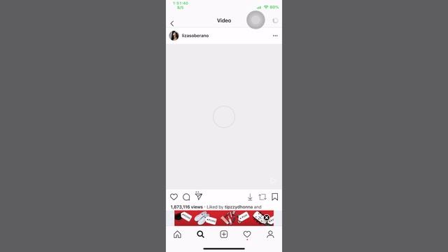 How To Make Live Wallpaper for iphone 2018 (tagalog) смотреть онлайн