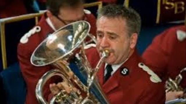 Concerto for Euphonium / Kenneth Downie смотреть онлайн