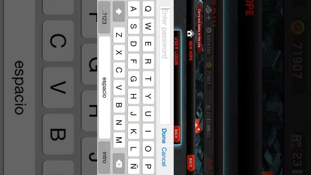 HACK PARA DEAD TRIGGER PARA IOS Y ANDROID смотреть онлайн