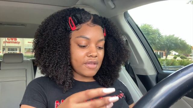 My Total was $108 Paid $2.87 After Coupons @ CVS смотреть онлайн