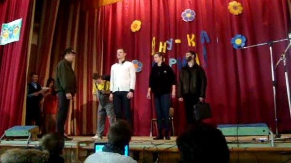 32 мк детчино 2013