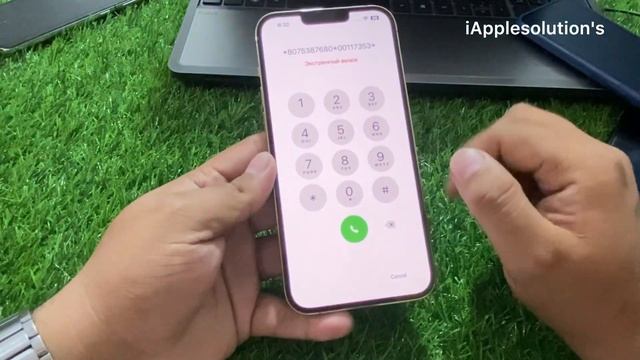 iPhone 13 Series Unlock! How To Unlock iPhone 13|Mini|Pro|Max iF Forgot Passcode without Data Losin смотреть онлайн