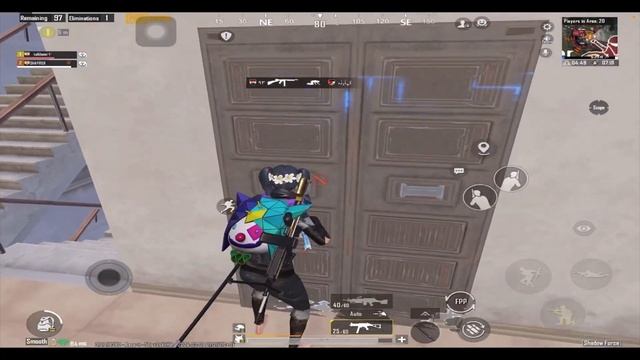 Finally iPad Pro M2 Chip 2022 Unboxing 😍 PUBG MOBILE test 120 FPS 😱 Best Gaming Ipad 😎 M1 Vs M2 смотреть онлайн