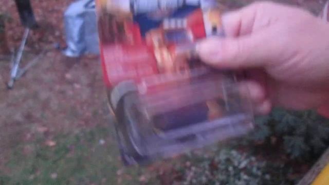 MAIL CALL!!! Jurassic Park World Matchbox '93 Jeep Wrangler with Removable Roof Unboxing and Review смотреть онлайн