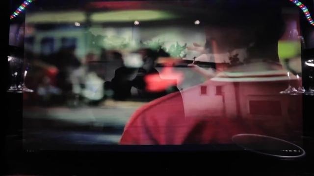 Lincoln MKT Town Car Limousine 10 passengers for Hire in Vancouver BC смотреть онлайн