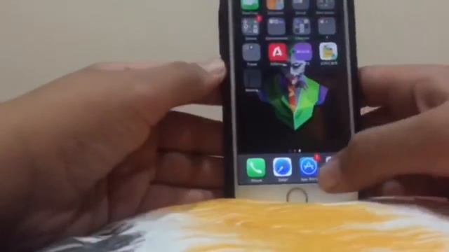 Download Paid Apps/Games On iPhone For Free iOS 9.2.1 смотреть онлайн