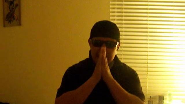 oscar and chris 2 187R смотреть онлайн