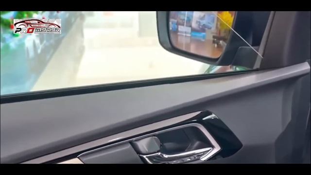 RESMI MASUK INDONESIA!! 1LITER BISA TEMPUH JARAK 55KM!! ~ MOBIL TERBARU 2024 смотреть онлайн