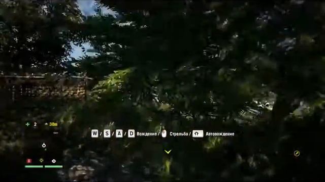 Прохождение игры:FAR CRY 4 #4:Пропагандистская машина смотреть онлайн