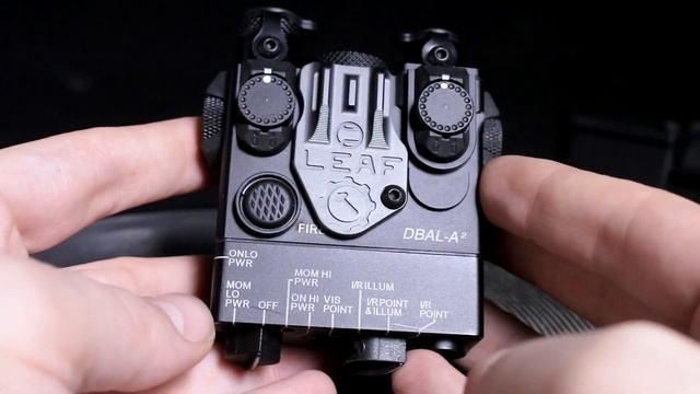 SOTAC DBAL A2 - Неужели так хорош? смотреть онлайн