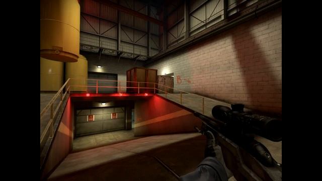 Sick CS:GO clip mane смотреть онлайн